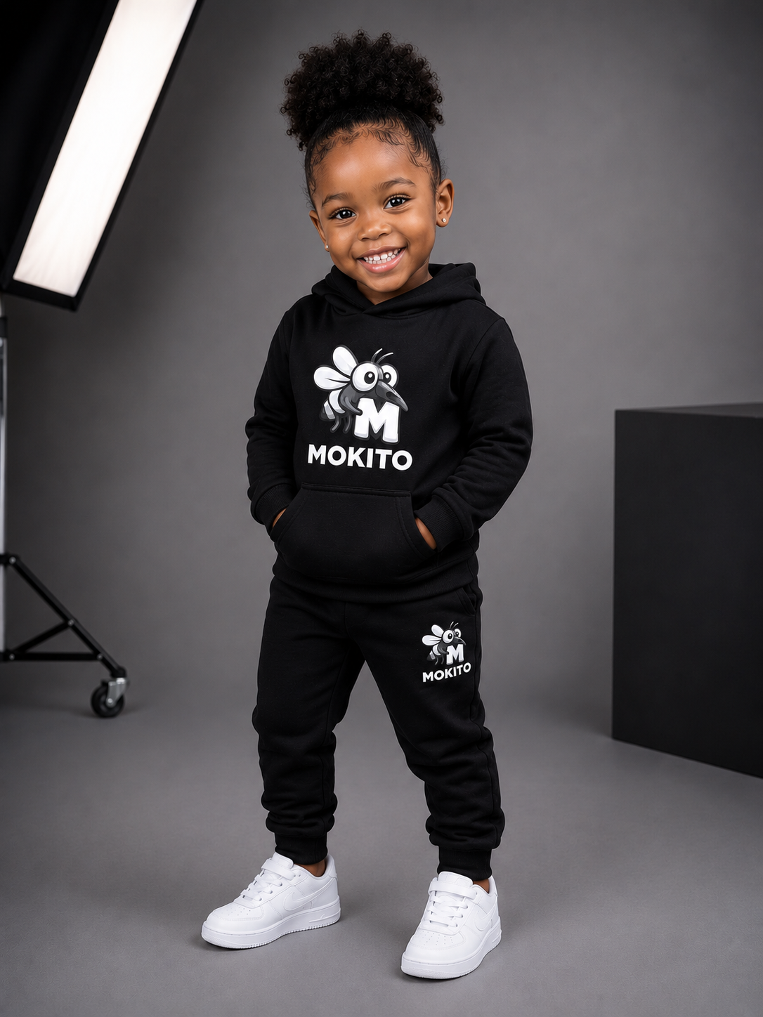 Tracksuits